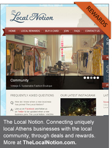 local_notion