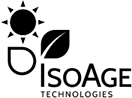 IsoAge Technologies