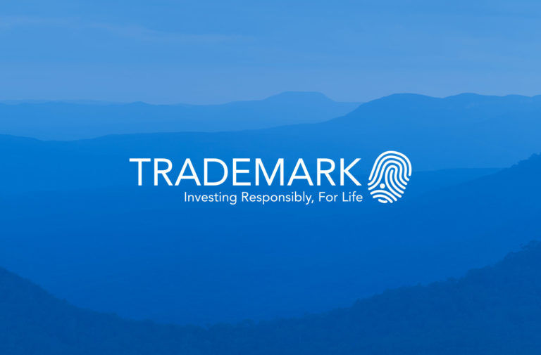 Trademark – Logo