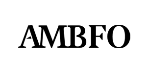 Arthur M. Blank Family of Businesses