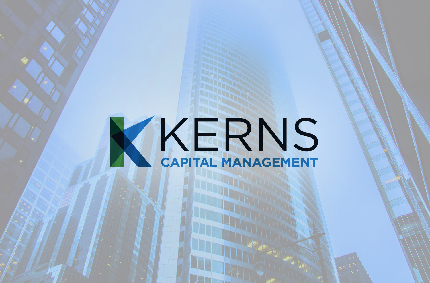 Kerns – Logo