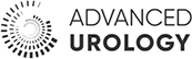 Advanced Urology