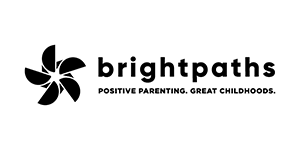 Brightpaths