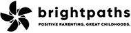 Brightpaths