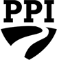 PPI