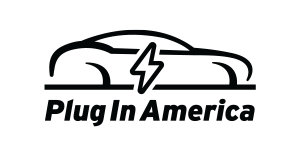 Plug in America