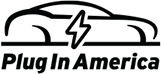 Plug in America