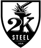 2K Steel