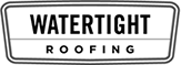 WaterTight Roofing