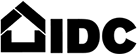 IDC