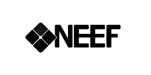 NEEF