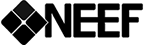 NEEF