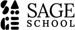 Sage School