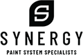 Synergy
