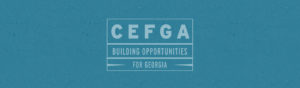 CEFGA-tagline