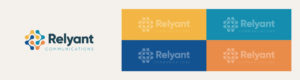 Relyant Logos