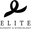 Elite