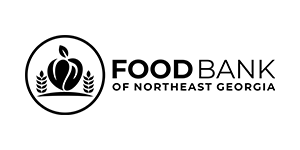 Food Bank of NEGA