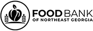 Food Bank of NEGA