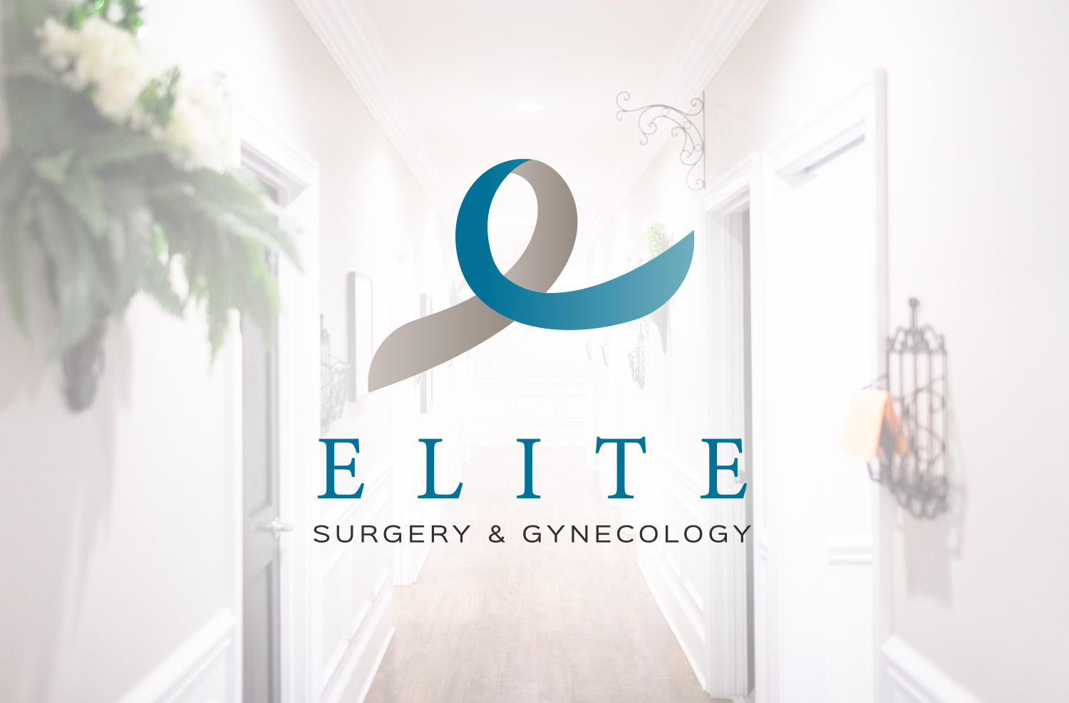 Elite – Logo