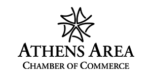 Athens Area Chamber of Commerce