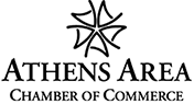 Athens Area Chamber of Commerce