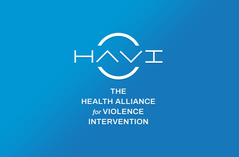 Havi – Logo
