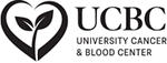UCBC – University Cancer & Blood Center