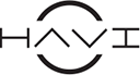 HAVI