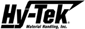 Hy-Tek