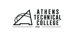 Athens Technical College
