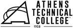 Athens Technical College
