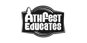AthFest Educates