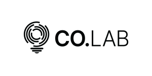 CO.LAB