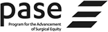 PASE
