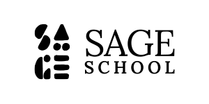 Sage School