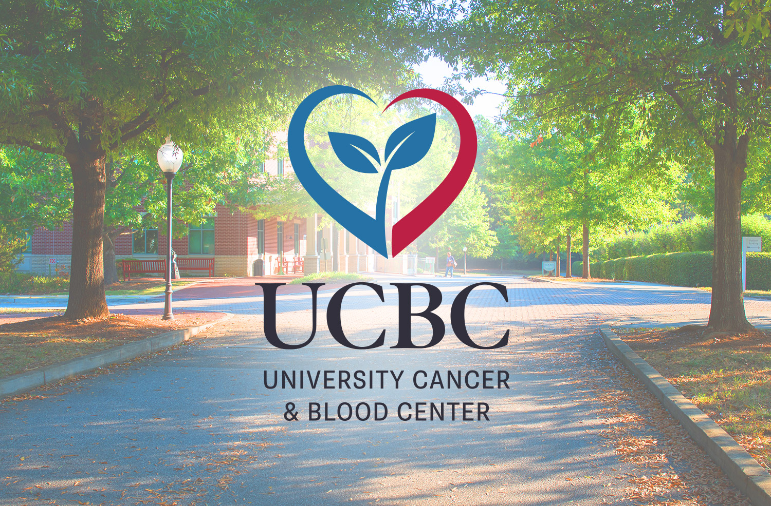 UCBC – Logo