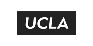 UCLA