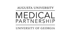 UGA – AU Medical Partnership