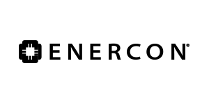 Enercon