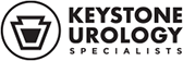 Keystone Urology Specialists