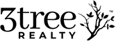 3tree Realty