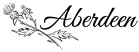 Aberdeen