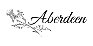 Aberdeen