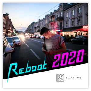 Reboot 2020