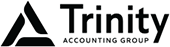 Trinity Accounting Group