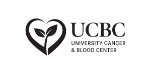 UCBC – University Cancer & Blood Center