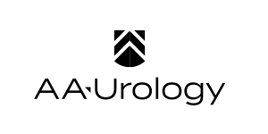 AA Urology