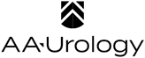 AA Urology