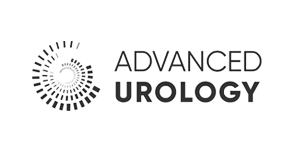 Advanced Urology
